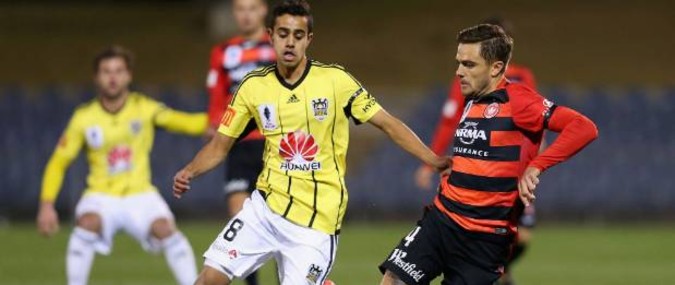 WS Wanderers vs Wellington Phoenix Prediction 26 May 2021   