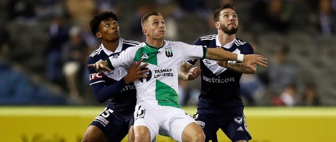 Western United vs Melbourne Victory Prediction 28 May 2021    