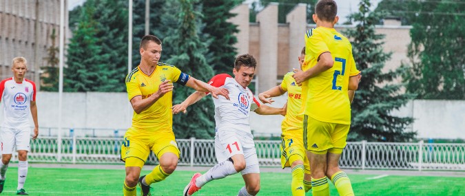 BATE vs Slavia Mozyr Prediction 29 May 2021    