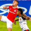 Internacional vs Sport Recife Prediction 31 May 2021 