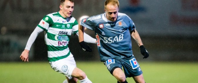 Vasteras SK vs Brage Prediction 31 May 2021       