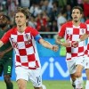 Croatia vs Armenia Prediction 1 June 2021 