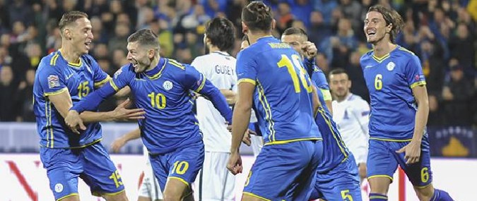 Kosovo vs San Marino Prediction 1 June 2021       