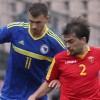 Bosnia & Herzegovina vs Montenegro Prediction 2 June 2021      