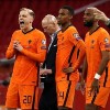 Netherlands vs Scotland Prediction 2 June 2021     