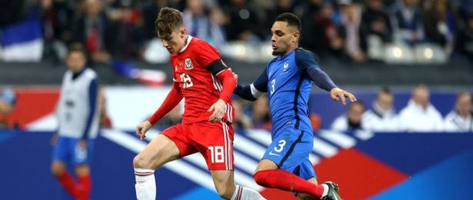 France vs Wales Prediction 2 June 2021  