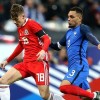 France vs Wales Prediction 2 June 2021  