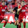 Adelaide United vs WS Wanderers Prediction 3 June 2021