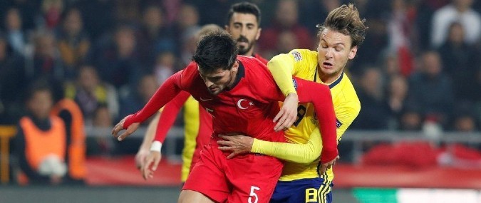 Turkey vs Moldova Prediction 3 June 2021