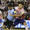 Uruguay vs Paraguay Prediction 4 June 2021         