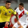 Peru vs Colombia Prediction 4 June 2021