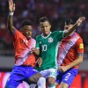 Mexico vs Costa Rica Prediction 4 June 2021         