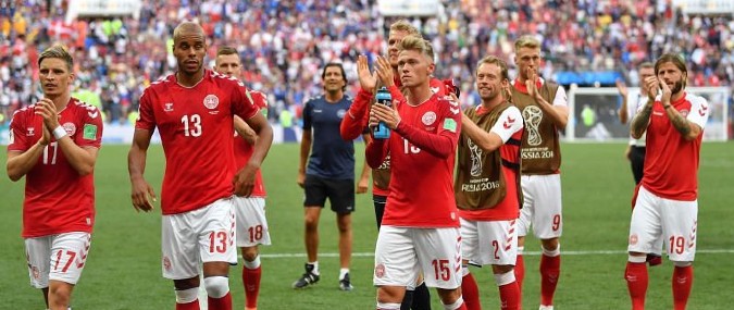 Denmark vs Bosnia & Herzegovina Prediction 6 June 2021          