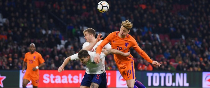 Netherlands vs Austria Prediction 17 June 2021     