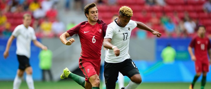Portugal vs Germany Prediction 19 June 2021        