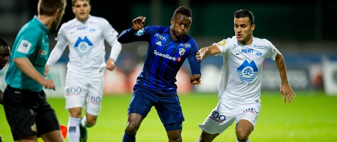 Molde Vs Brann Predictions