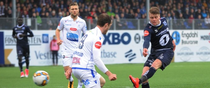 Haugesund vs Kristiansund Prediction 20 June 2021          