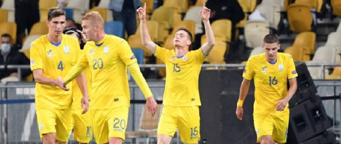 Ukraine vs Austria Prediction 21 June 2021