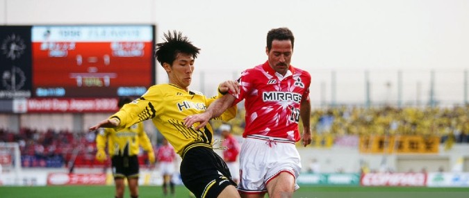 Kashiwa Reysol vs Urawa Reds Prediction 23 June 2021  