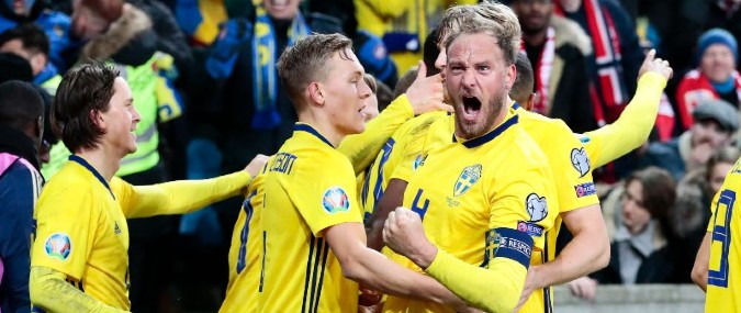 Sweden vs Poland Prediction 23 June 2021 