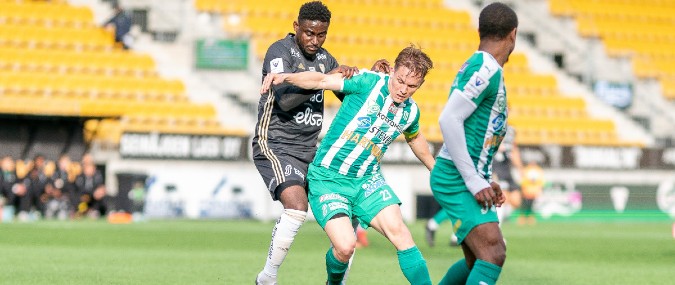 HJK vs KTP Prediction 24 June 2021      