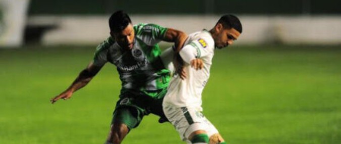 America Mg Vs Juventude Prediction 24 June 21 Free Betting Tips Picks And Predictions