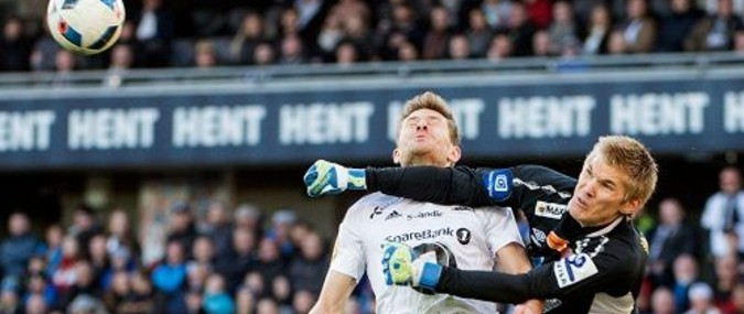 Lillestrom vs Rosenborg Prediction 25 June 2021  