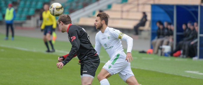 Smorgon vs FC Gomel Prediction 26 June 2021     