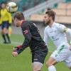 Smorgon vs FC Gomel Prediction 26 June 2021     