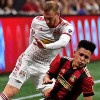 Atlanta United vs New York Red Bulls Prediction 27 June 2021   