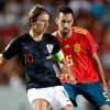 Croatia vs Spain Prediction 28 June 2021