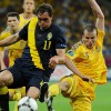 Sweden vs Ukraine Prediction 29 June 2021           