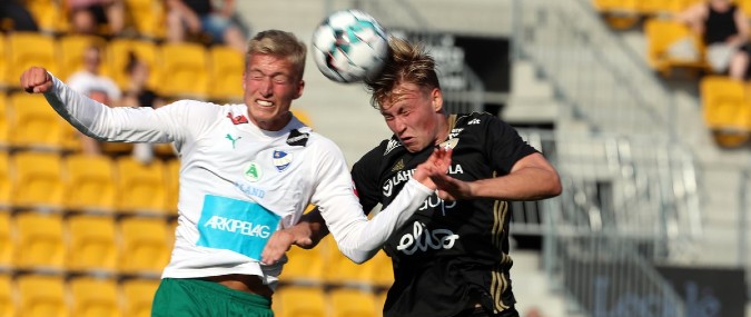 SJK vs Mariehamn Prediction 30 June 2021