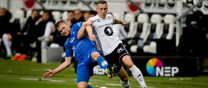 Valerenga vs Sarpsborg 08 Prediction 1 July 2021 