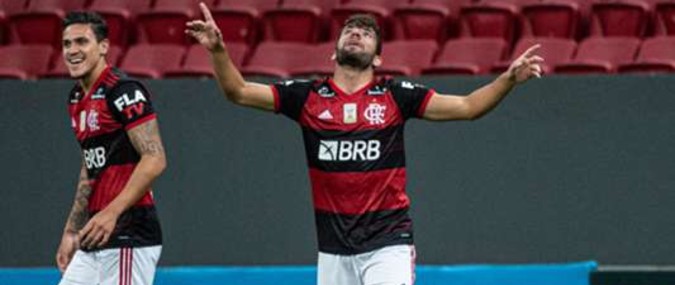 Cuiaba Vs Flamengo Rj Prediction 2 July 21 Free Betting Tips Picks And Predictions