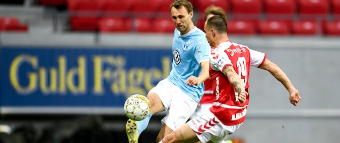 Norrkoping vs Malmo FF Prediction 3 July 2021   