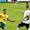 Ilves vs Haka Prediction 5 July 2021       