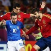 Italy vs Spain Prediction 6 July 2021       