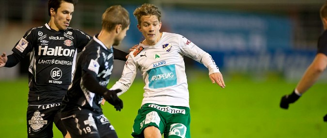 Lahti vs Mariehamn Prediction 16 July 2021          