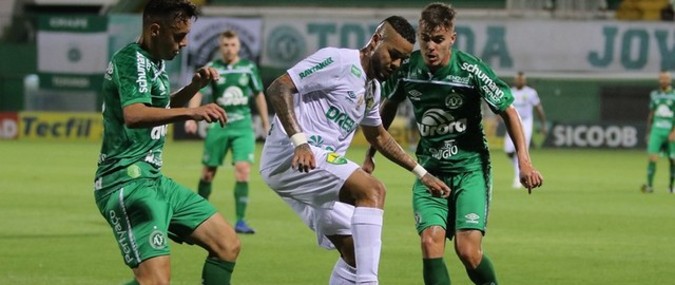 Chapecoense Sc Vs Cuiaba Prediction 18 July 21 Free Betting Tips Picks And Predictions