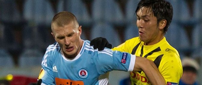 Slovan Bratislava vs Young Boys Prediction 21 July 2021