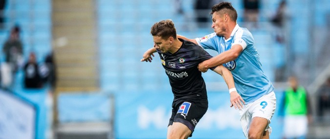 HJK vs Malmo FF Prediction 27 July 2021 