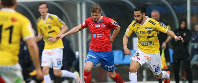 Helsingborg vs Falkenbergs Prediction 27 July 2021          