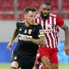 Neftci Baku vs Olympiacos Piraeus Prediction 28 July 2021         