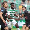 Midtjylland vs Celtic Prediction 28 July 2021        