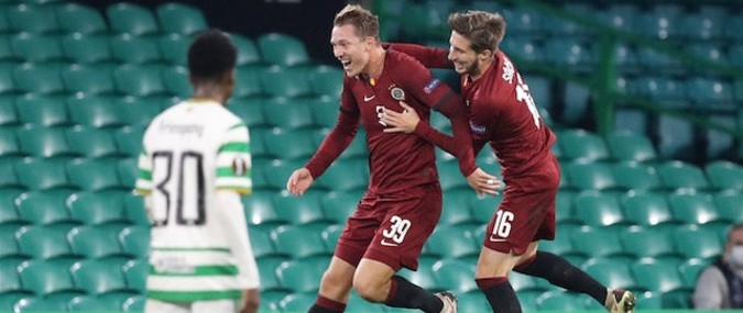 Sparta Prague vs Rapid Vienna Prediction 28 July 2021    