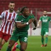 Olympiacos Piraeus vs Ludogorets Prediction 3 August 2021       