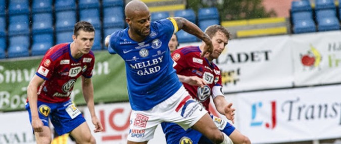 Osters vs Trelleborgs Prediction 10 August 2021   