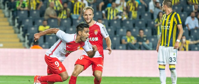 Monaco vs Sparta Prague Prediction 10 August 2021         