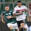 Sao Paulo vs Palmeiras Prediction 11 August 2021